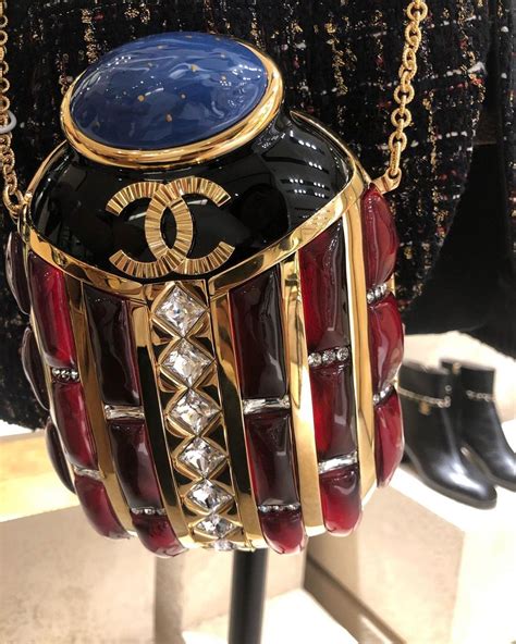 chanel scarab bag price|Chanel Scarab .